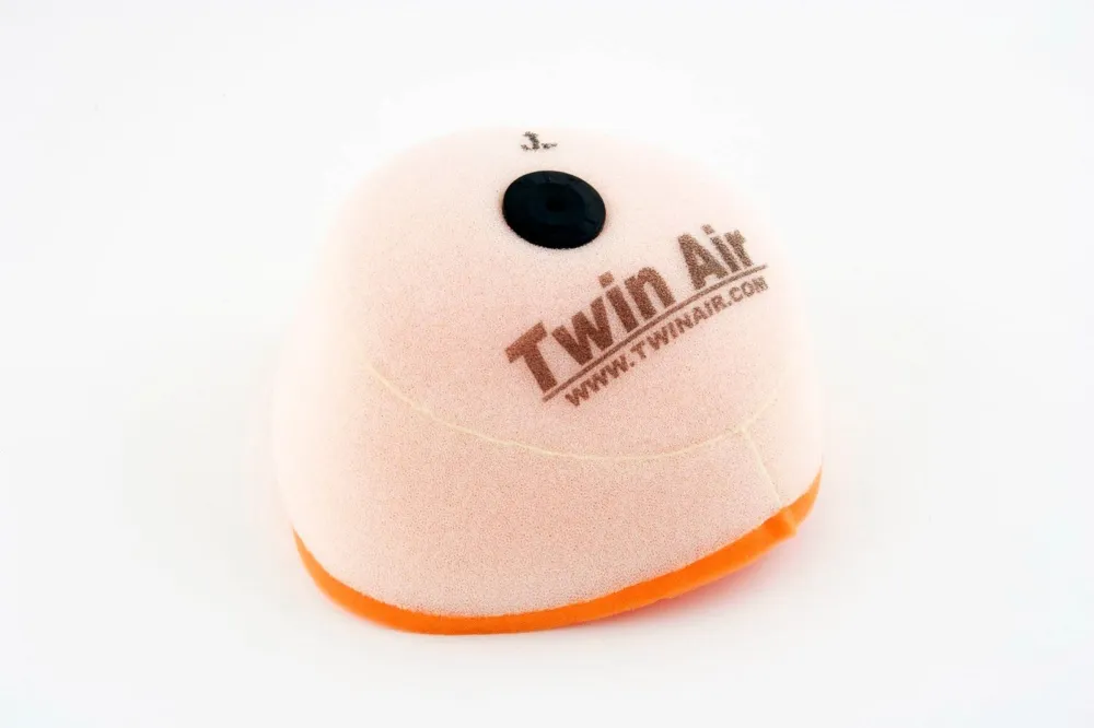 Vzduchový filtr TwinAir 158028 Finální Výprodej
