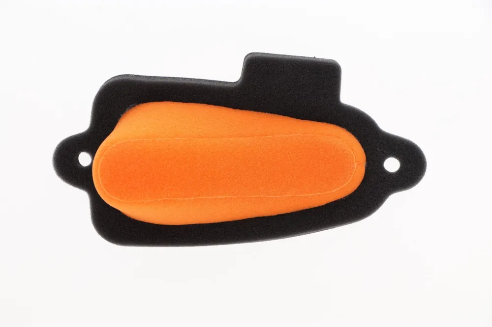 Vzduchový filtr TwinAir 158029 Nejlepší Cena