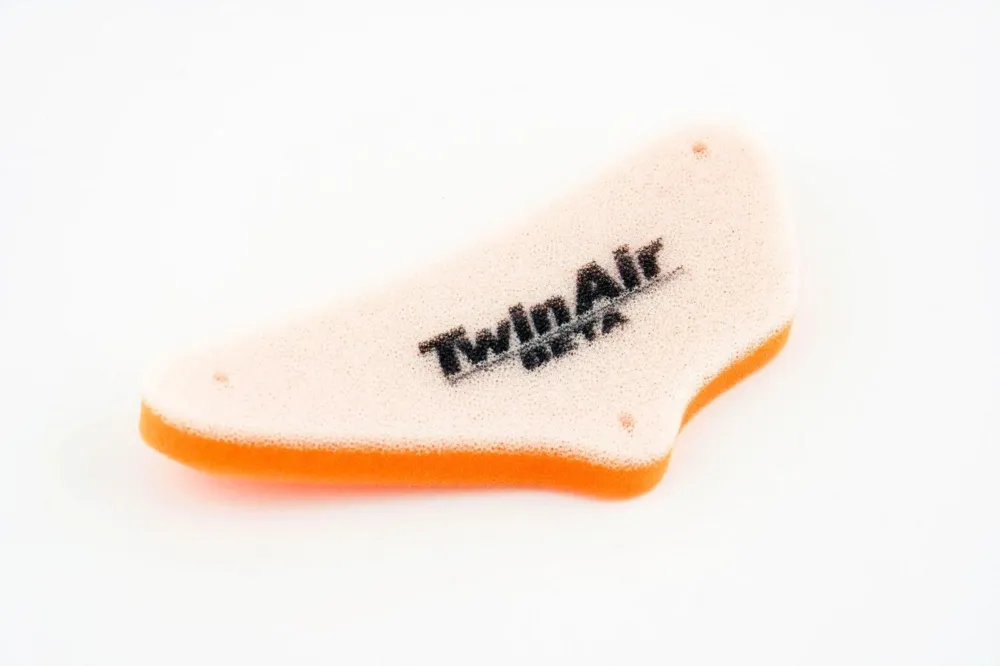 Vzduchový filtr TwinAir 158034 Cenově Výhodný