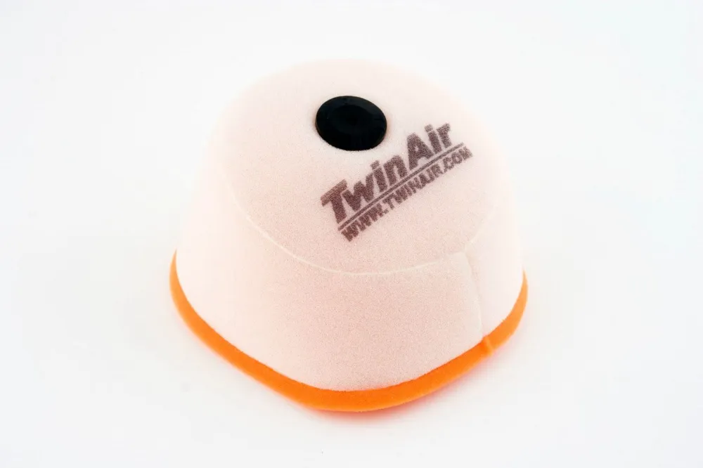 Hit Sezóny Vzduchový filtr TwinAir 158041 pro PowerFlow sadu