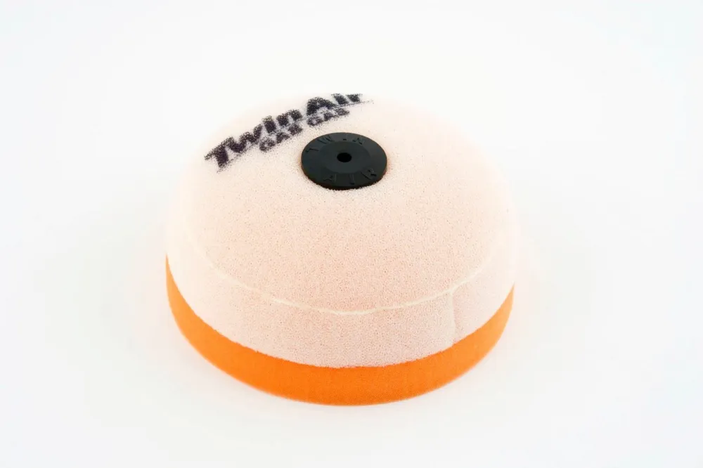 Must-Have Vzduchový filtr TwinAir 158044
