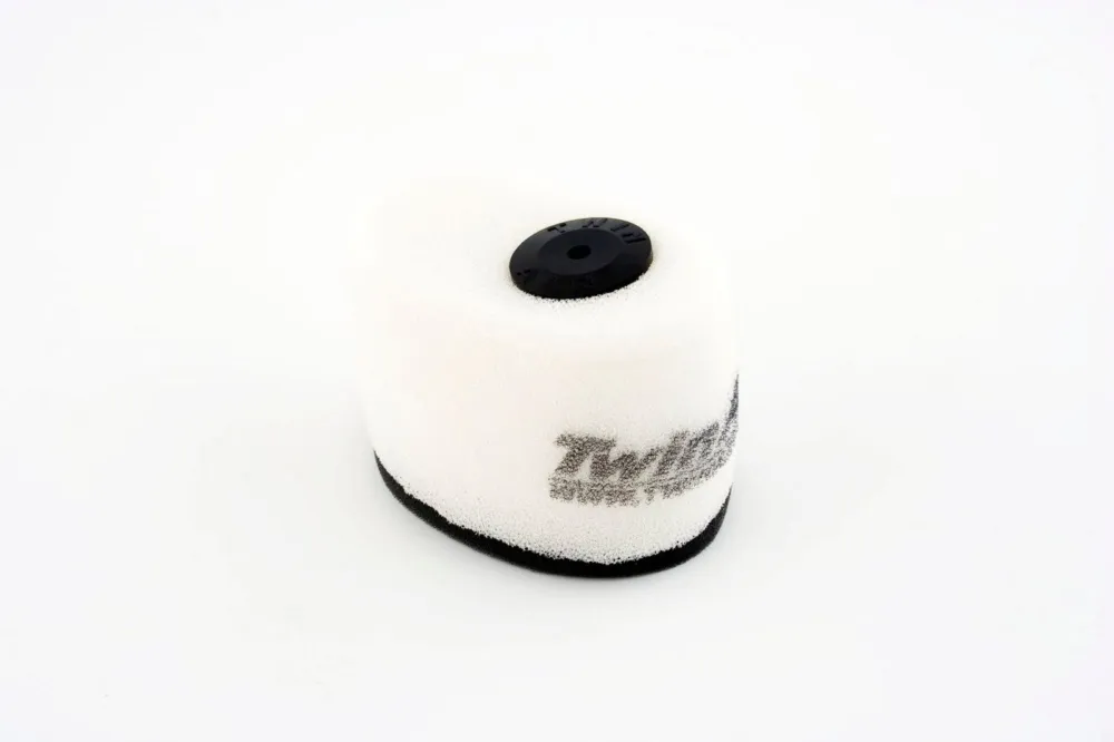 Vzduchový filtr TwinAir 158047 Akční Nabídka