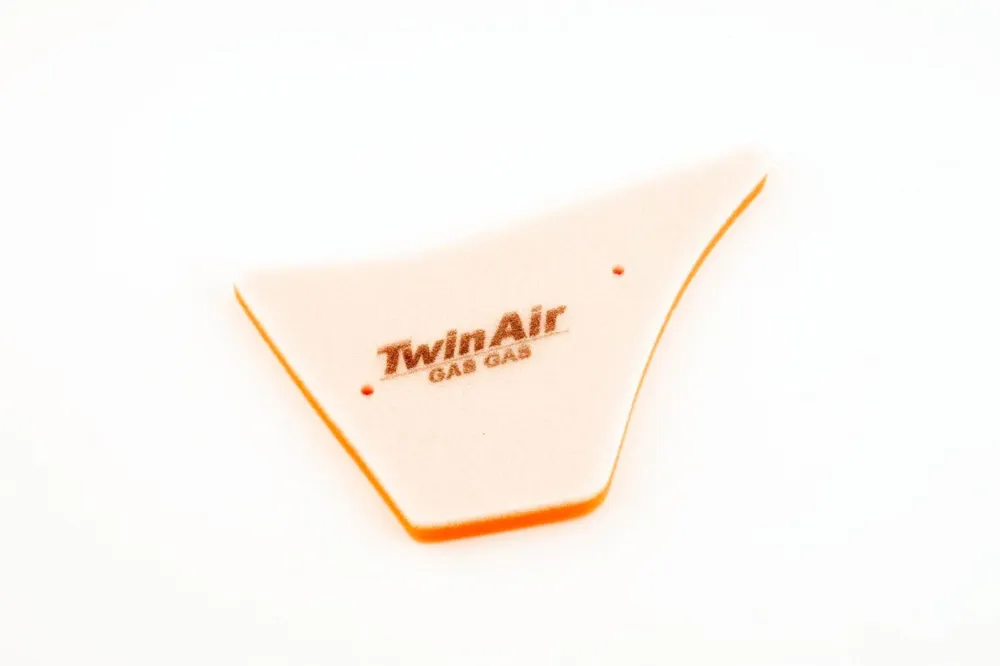 Expresní Doručení Vzduchový filtr TwinAir 158055