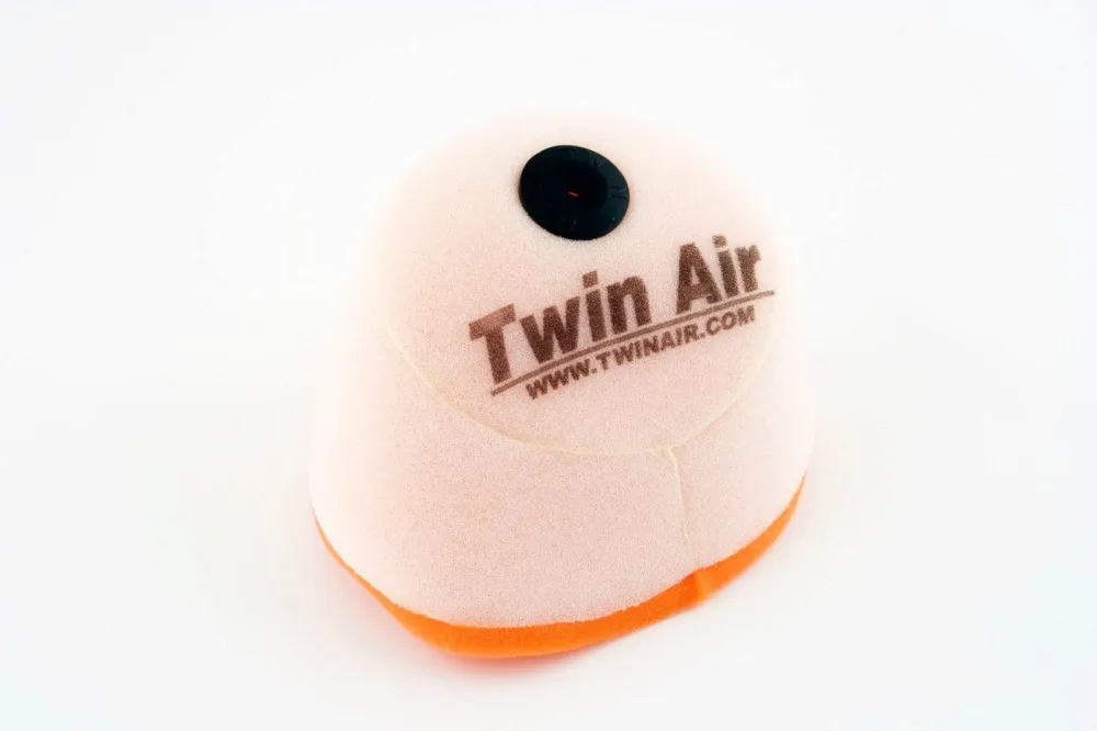 Vzduchový filtr TwinAir 158056 Přímo Od Výrobce
