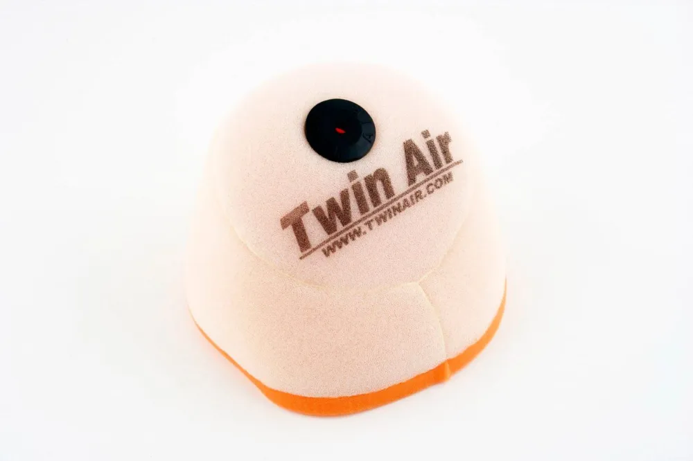 Vzduchový filtr TwinAir 158057 Super Cena
