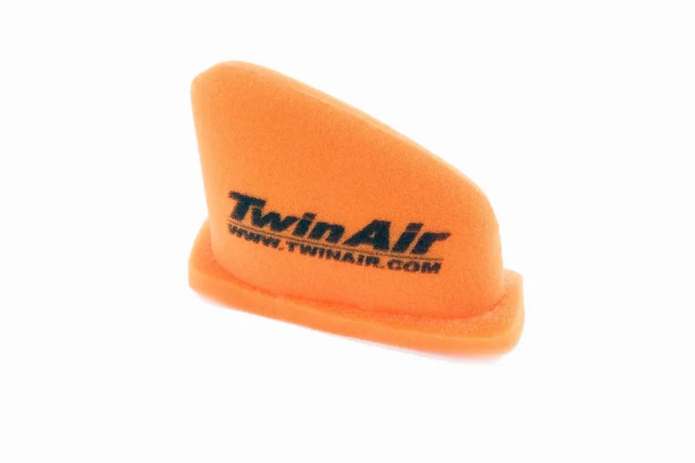 Odeslání Ihned Vzduchový filtr TwinAir 158061