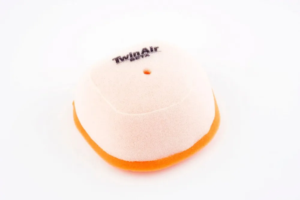 Doprava Zdarma Vzduchový filtr TwinAir 158093