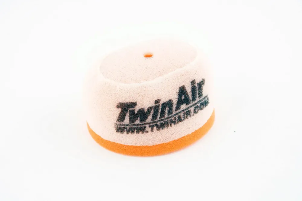 Vzduchový filtr TwinAir 158099 Omezená Nabídka