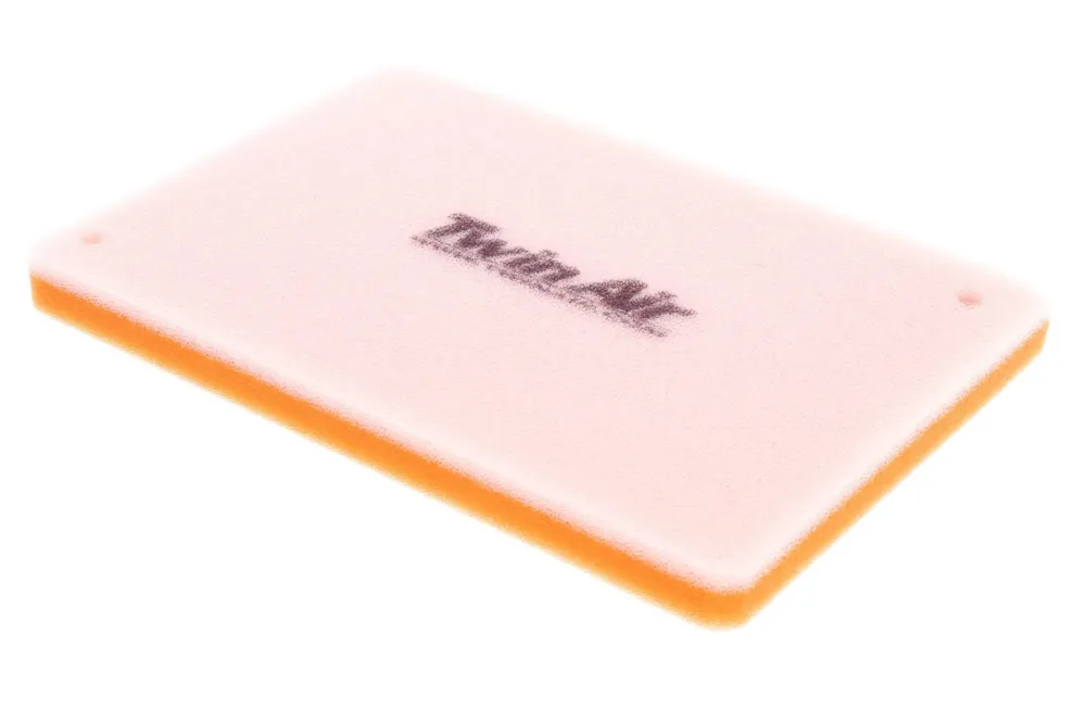Oblíbený Vzduchový filtr TwinAir 158125