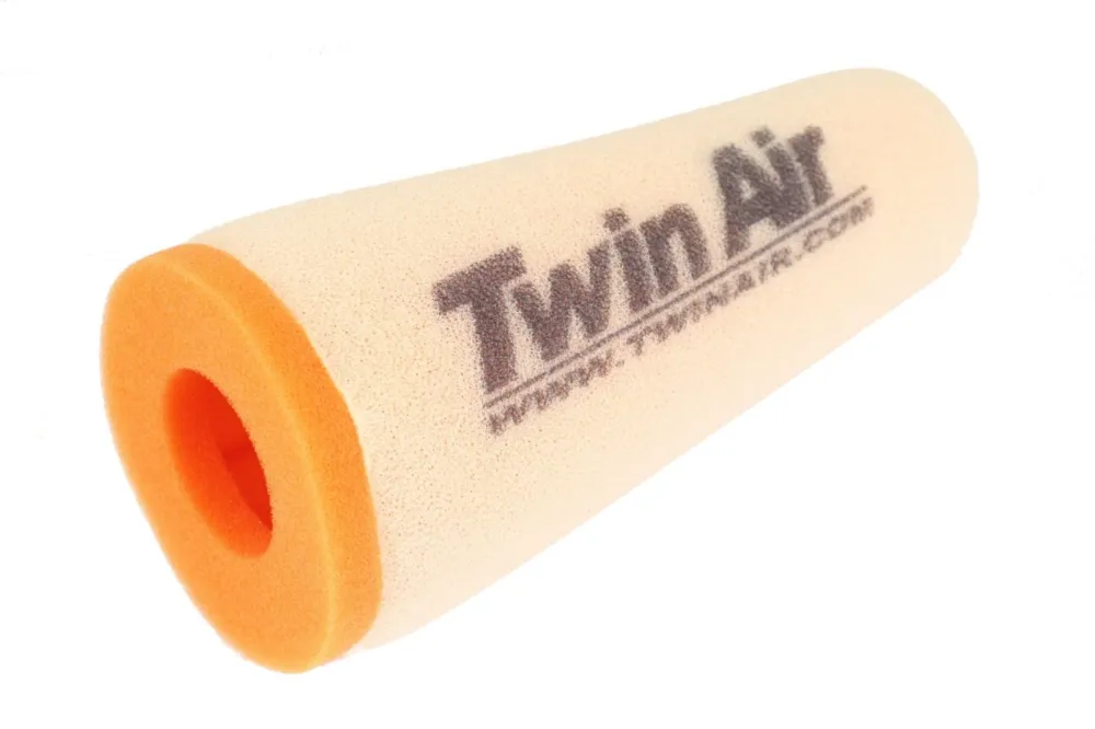 Vzduchový filtr TwinAir 158141 Nízká Cena