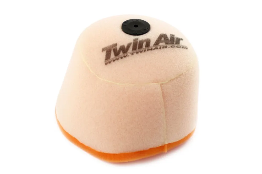 Vzduchový filtr TwinAir 158155 Levný