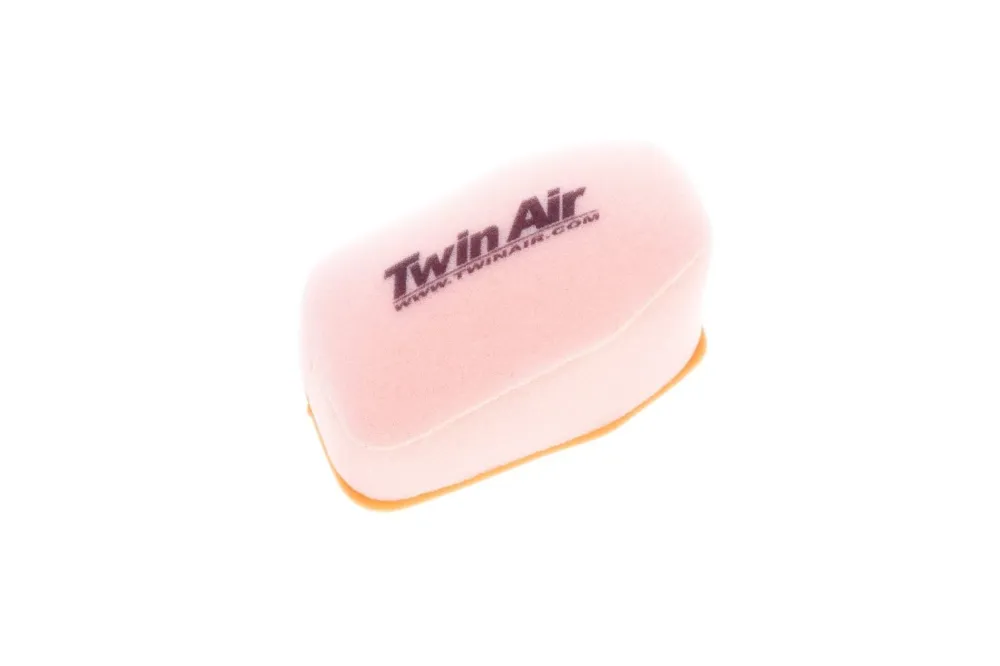 Vzduchový filtr TwinAir 158176 Must-Have