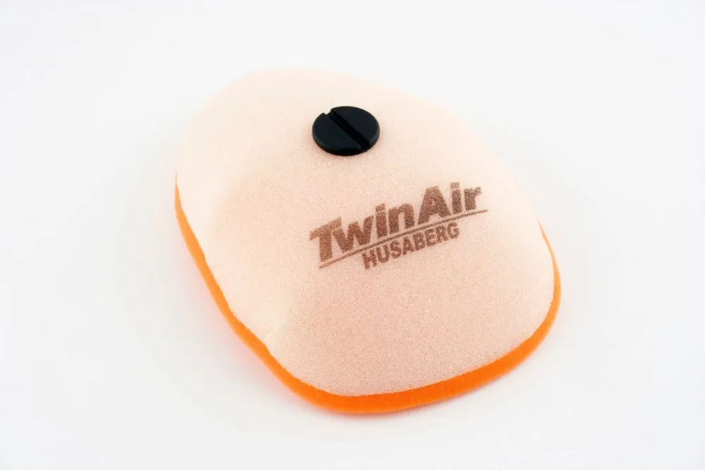 Značkový Vzduchový filtr TwinAir 158185
