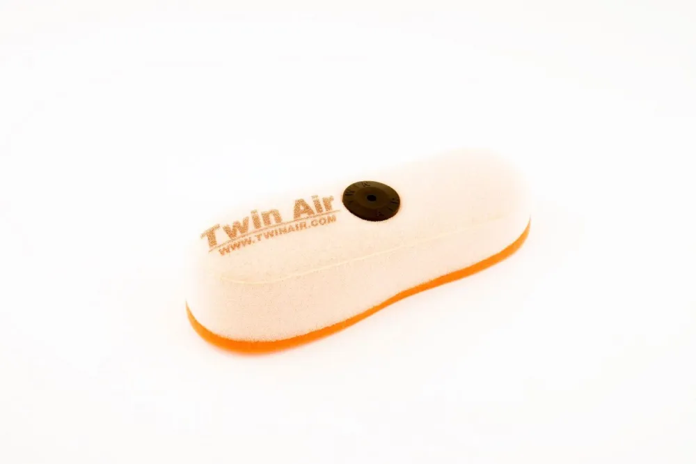 Akční Nabídka Vzduchový filtr TwinAir 158188