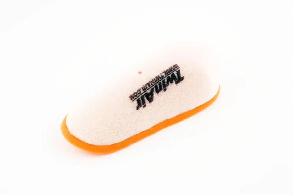 Akční Cena Vzduchový filtr TwinAir 158190