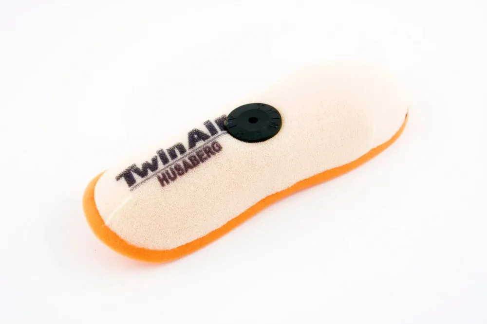 Vzduchový filtr TwinAir 158197 Speciální Cena