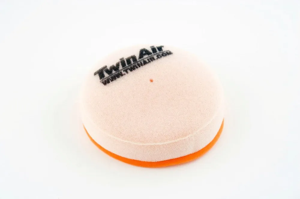 Akce Vzduchový filtr TwinAir 158204 (sada 2 filtrů)