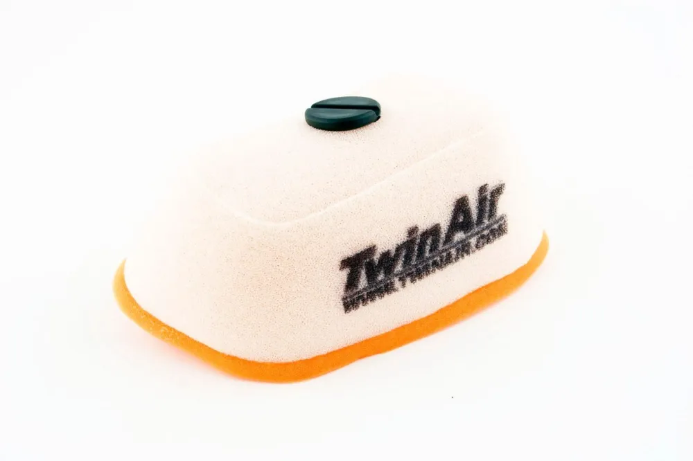 Rychlé Dodání Vzduchový filtr TwinAir 158253