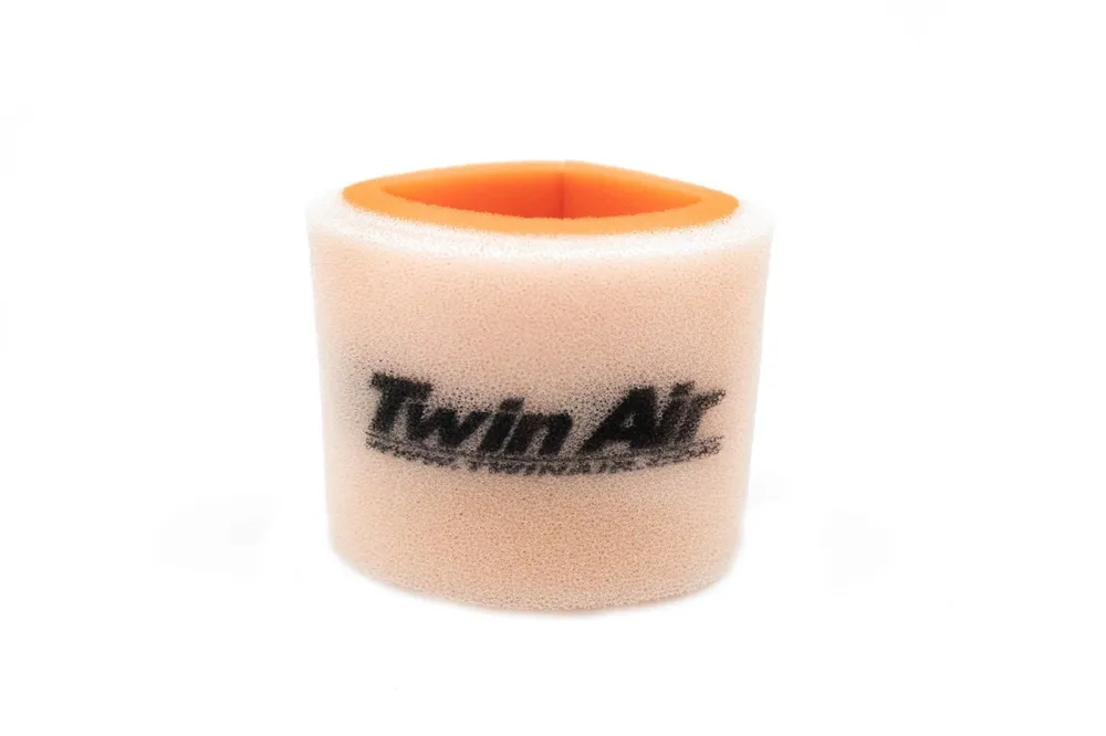 Vzduchový filtr TwinAir 158261 Bezpečná Platba