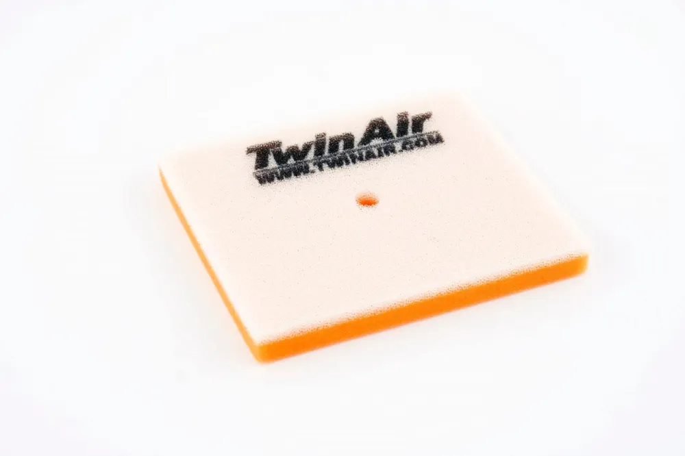 Vzduchový filtr TwinAir 158266 Vysoce Kvalitní