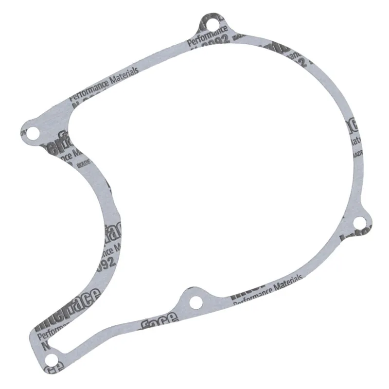 Must-Have Těsnění víka zapalování WINDEROSA 817231