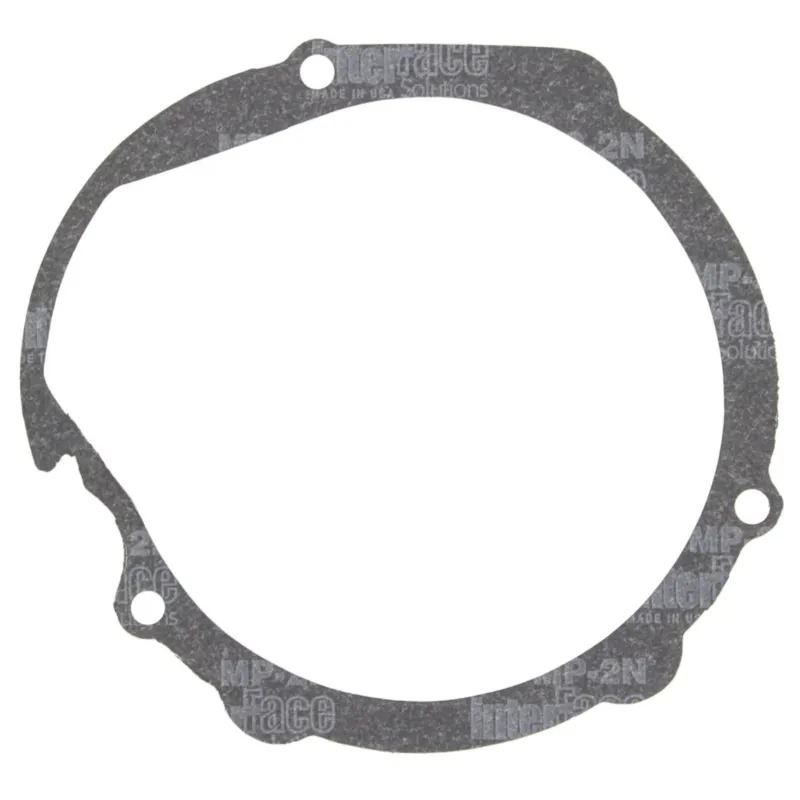 Těsnění víka zapalování WINDEROSA 817522 Top Prodej