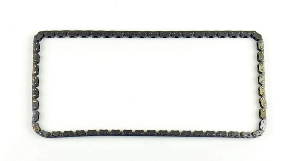Značkový Rozvodový řetěz ATHENA S41400018 T106ER 110 článků