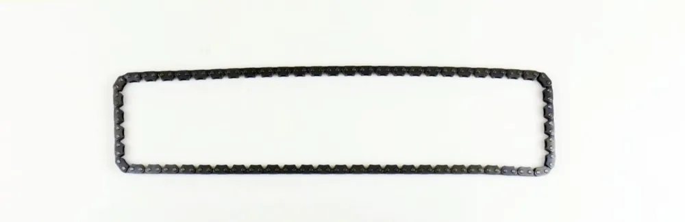 Levný Rozvodový řetěz ATHENA S41400001 82RH2010 124 článků