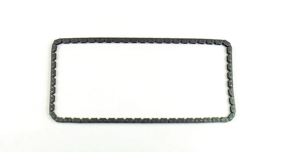 Rozvodový řetěz ATHENA S41400013 98XRH2010 118 článků Výprodej