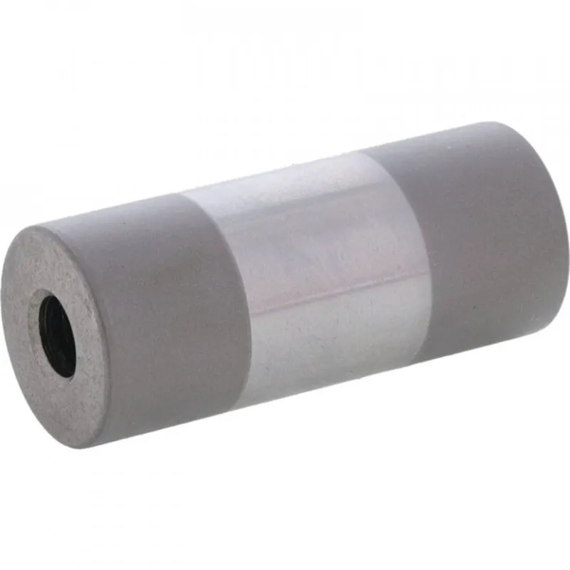 Crank Pin HOT RODS P107 Koupit Online