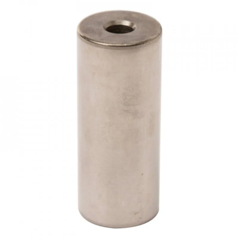 Crank Pin HOT RODS P108 Sleva