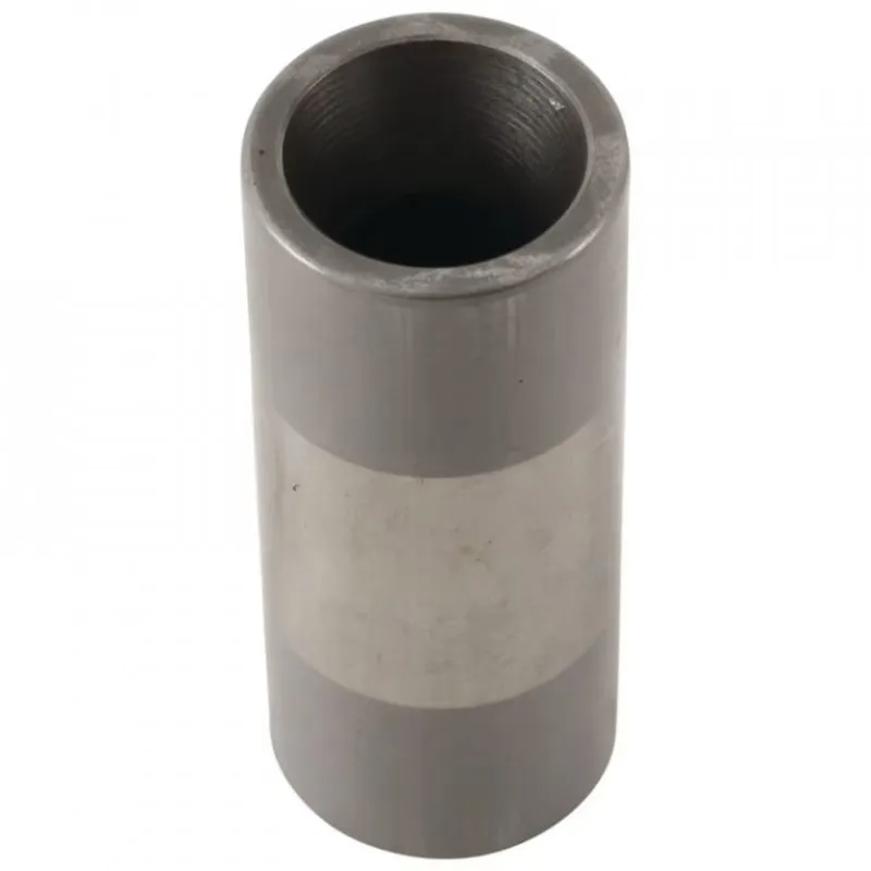 Crank Pin HOT RODS P120 Levný