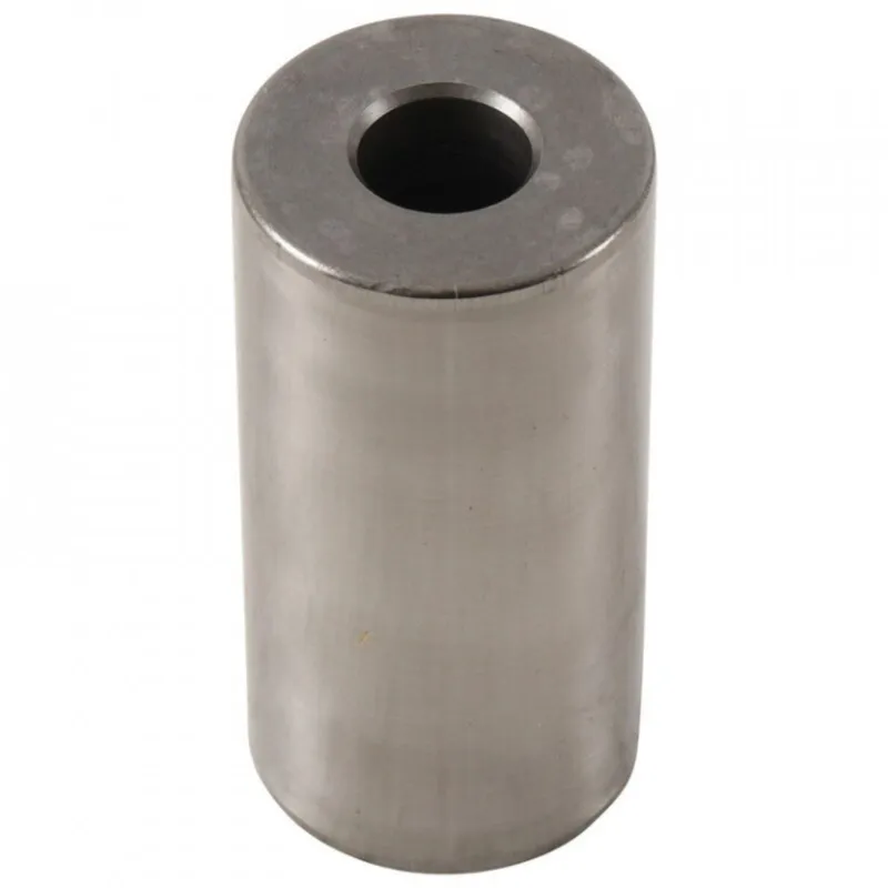 Víkendová Akce Crank Pin HOT RODS P124