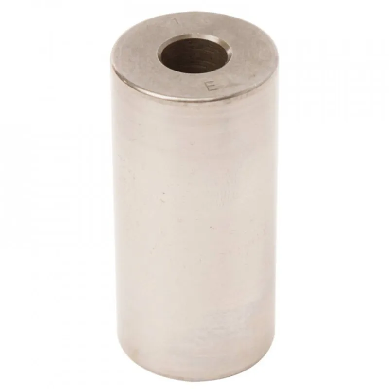 Doprava Zdarma Crank Pin HOT RODS P141