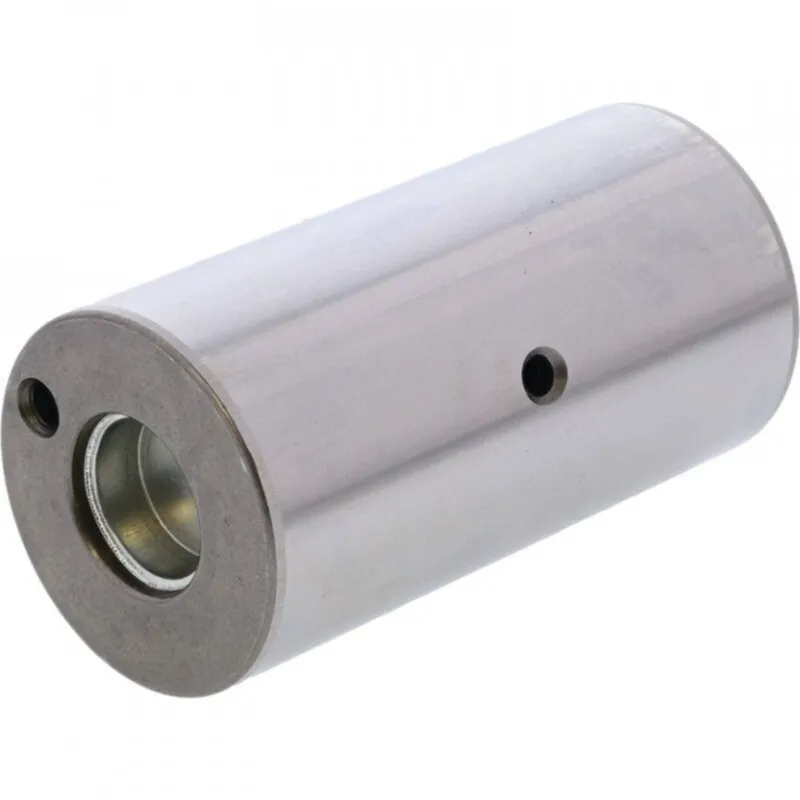 Výprodej Crank Pin HOT RODS P145