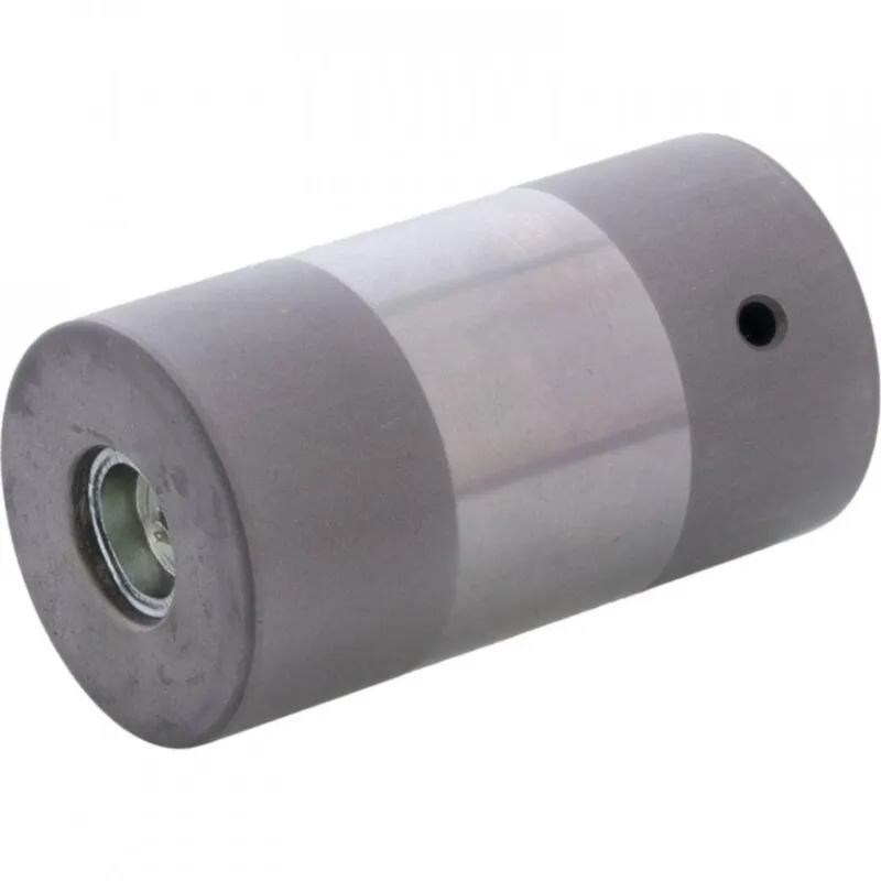 Crank Pin HOT RODS P159 Nejprodávanější