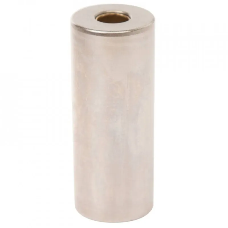 Nejlepší Volba Crank Pin HOT RODS P202