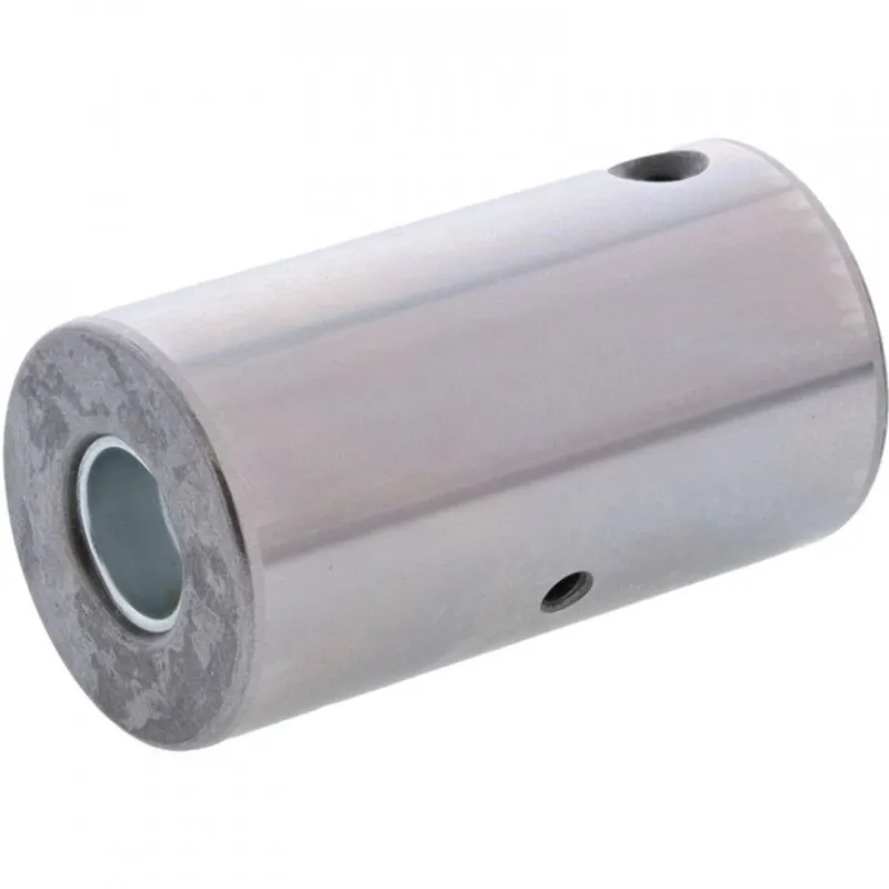 Vrácení Zdarma Crank Pin HOT RODS P254