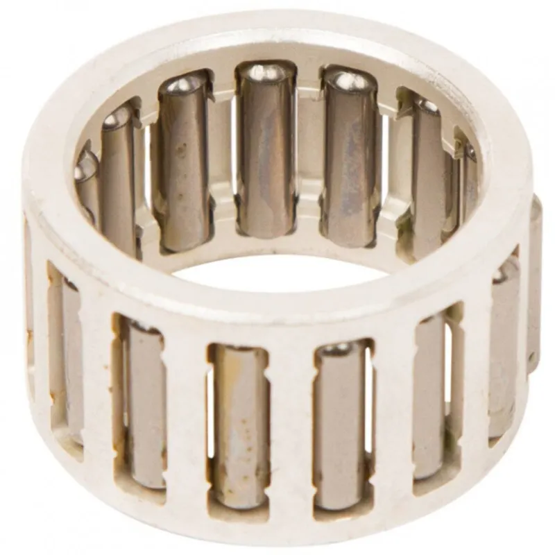 Finální Výprodej Crank Pin Bearing HOT RODS B104
