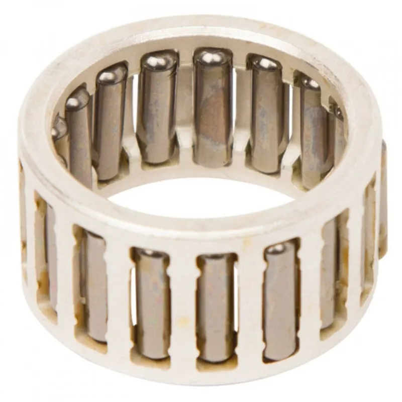 Nová Kolekce Crank Pin Bearing HOT RODS B105