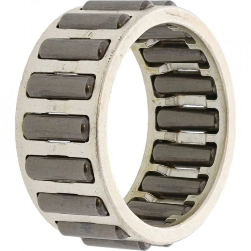 Koupit Online Crank Pin Bearing HOT RODS B109
