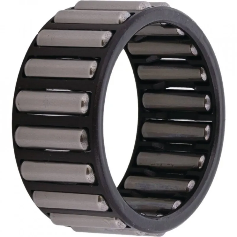 Akce Crank Pin Bearing HOT RODS B110