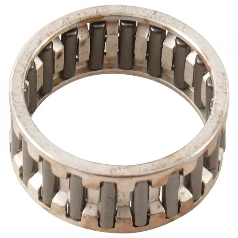 Crank Pin Bearing HOT RODS B114 Top Prodej