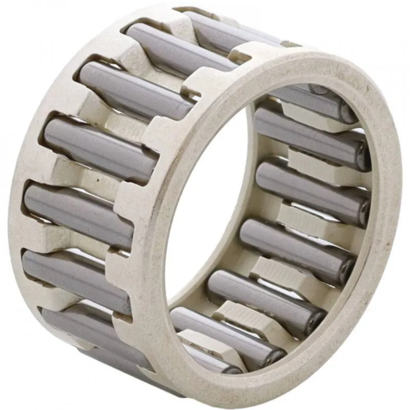 Sezónní Sleva Crank Pin Bearing HOT RODS B116