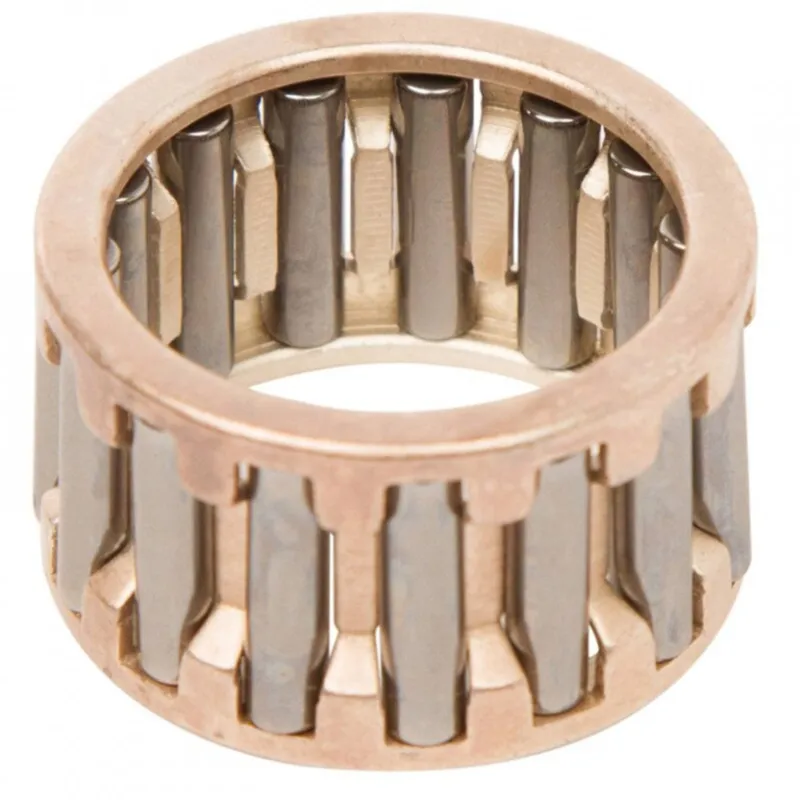 Akční Nabídka Crank Pin Bearing HOT RODS B117