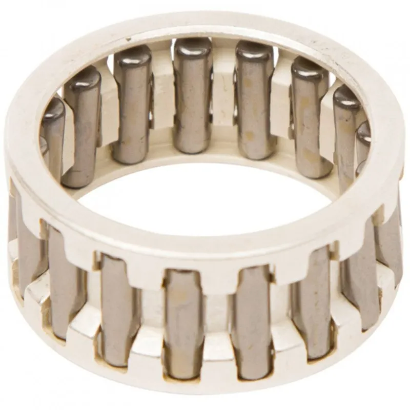 Akce Crank Pin Bearing HOT RODS B118