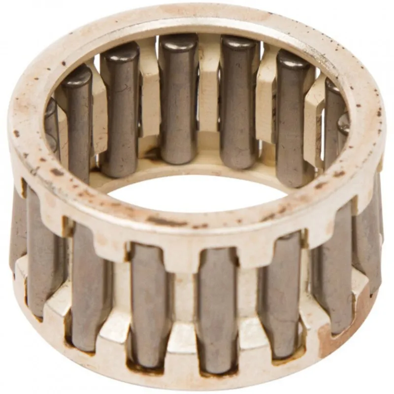 Crank Pin Bearing HOT RODS B120 Jen Po Omezenou Doba