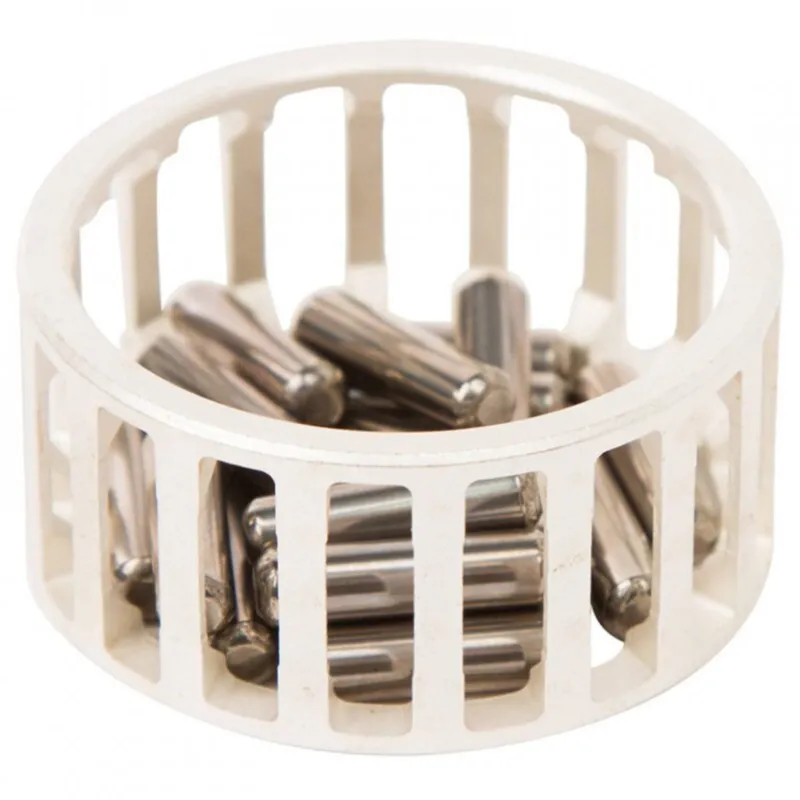Horká Nabídka Crank Pin Bearing HOT RODS B121