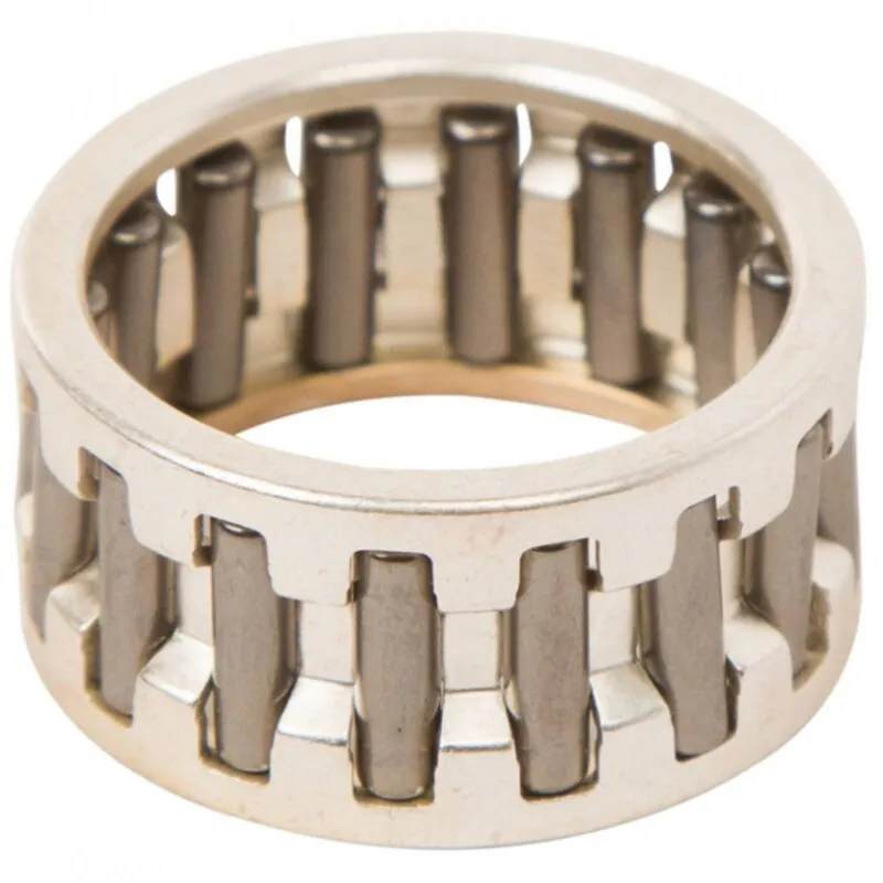 Akční Nabídka Crank Pin Bearing HOT RODS B122