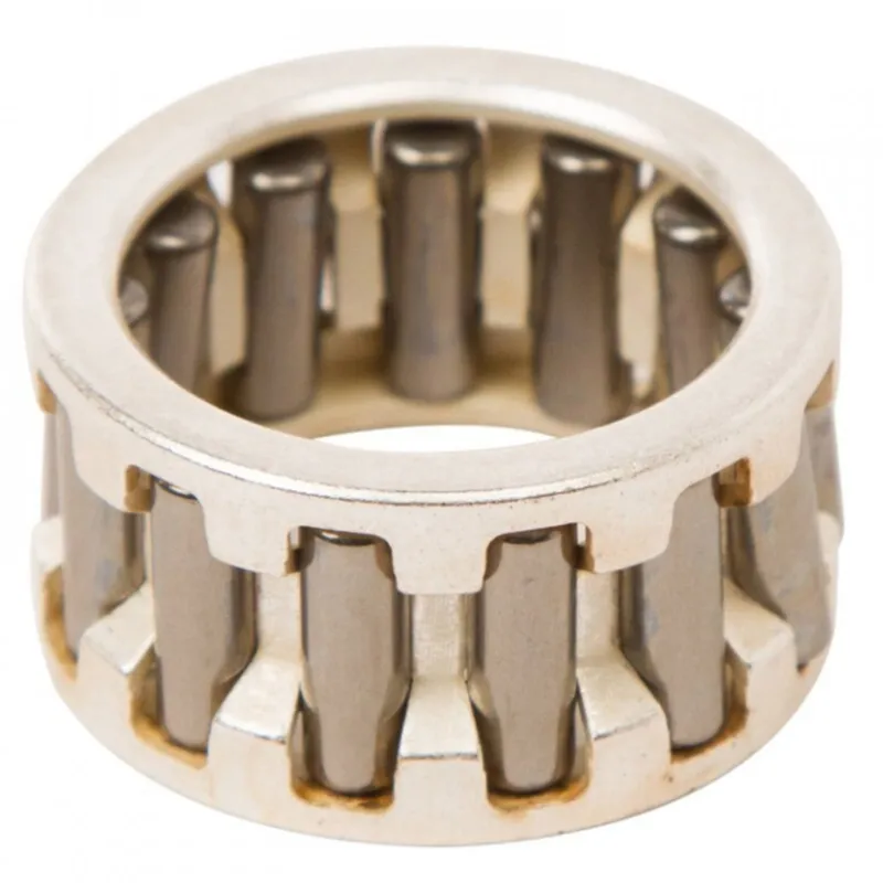 Ověřený Crank Pin Bearing HOT RODS B123